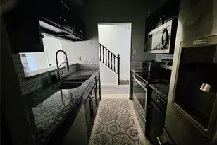 2507 Plumgrove Cir, Arlington, TX 76006 - Photo 7