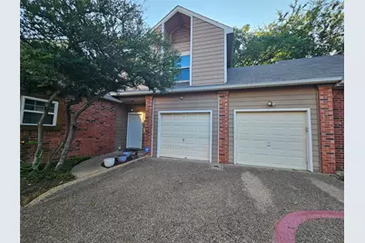 2507 Plumgrove Circle, Arlington, TX 76006 - Photo 1