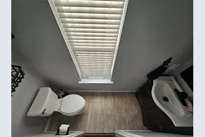 2507 Plumgrove Circle, Arlington, TX 76006 - Photo 3