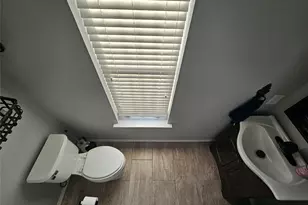 2507 Plumgrove Cir, Arlington, TX 76006 - Photo 3