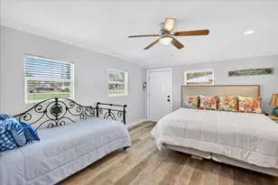 114 Baker B Ranch Rd, Trinidad, TX 75163 - Photo 15