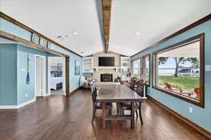 114 Baker B Ranch Rd, Trinidad, TX 75163 - Photo 5