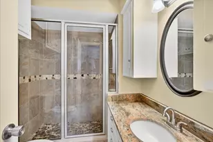 114 Baker B Ranch Rd, Trinidad, TX 75163 - Photo 13