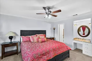 114 Baker B Ranch Rd, Trinidad, TX 75163 - Photo 11