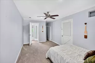 114 Baker B Ranch Rd, Trinidad, TX 75163 - Photo 19