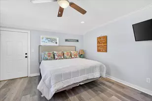 114 Baker B Ranch Rd, Trinidad, TX 75163 - Photo 17