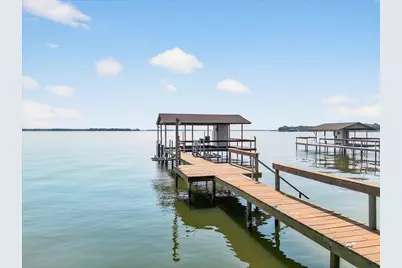 114 Baker B Ranch Road, Trinidad, TX 75163 - Photo 23