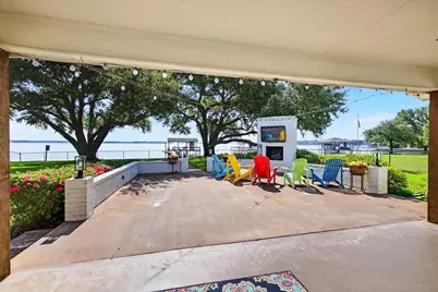 114 Baker B Ranch Road, Trinidad, TX 75163 - Photo 21