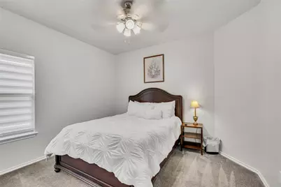 10901 Irish Glen Trail, Fort Worth, TX 76052 - Photo 7