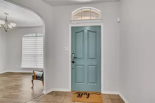 10901 Irish Glen Trail, Fort Worth, TX 76052 - Photo 3