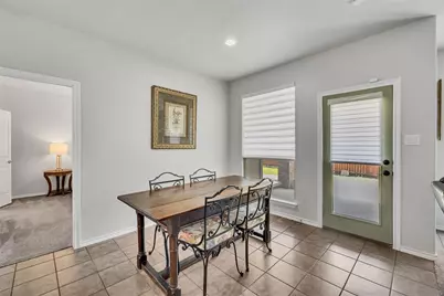 10901 Irish Glen Trail, Fort Worth, TX 76052 - Photo 21