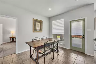 10901 Irish Glen Trail, Fort Worth, TX 76052 - Photo 21