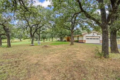 1816 Caddo Peak Road, Joshua, TX 76058 - Photo 31