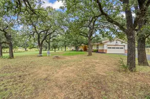 1816 Caddo Peak Rd, Joshua, TX 76058 - Photo 31