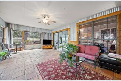 1816 Caddo Peak Road, Joshua, TX 76058 - Photo 13