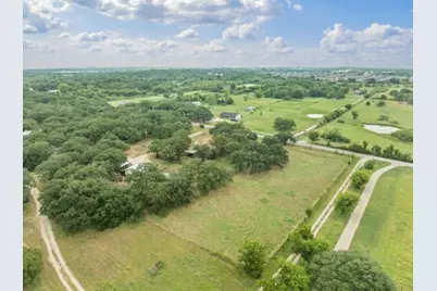 1816 Caddo Peak Road, Joshua, TX 76058 - Photo 27