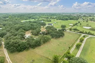 1816 Caddo Peak Rd, Joshua, TX 76058 - Photo 27