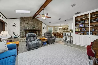 1816 Caddo Peak Road, Joshua, TX 76058 - Photo 15