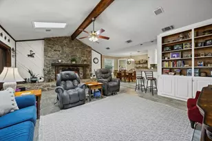 1816 Caddo Peak Rd, Joshua, TX 76058 - Photo 15