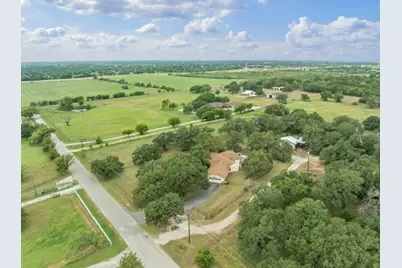1816 Caddo Peak Road, Joshua, TX 76058 - Photo 29
