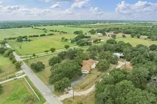 1816 Caddo Peak Rd, Joshua, TX 76058 - Photo 29