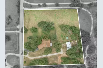 1816 Caddo Peak Road, Joshua, TX 76058 - Photo 1