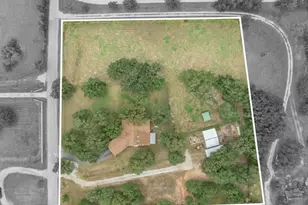 1816 Caddo Peak Rd, Joshua, TX 76058 - Photo 1