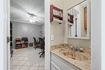 1816 Caddo Peak Road, Joshua, TX 76058 - Photo 17