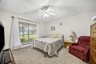 1816 Caddo Peak Rd, Joshua, TX 76058 - Photo 21