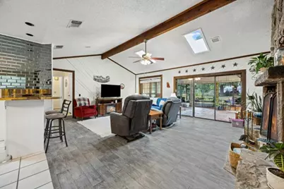 1816 Caddo Peak Road, Joshua, TX 76058 - Photo 9