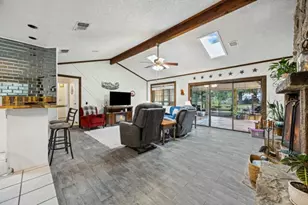 1816 Caddo Peak Rd, Joshua, TX 76058 - Photo 9