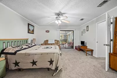 1816 Caddo Peak Road, Joshua, TX 76058 - Photo 19