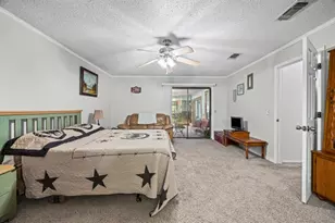 1816 Caddo Peak Rd, Joshua, TX 76058 - Photo 19