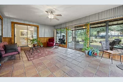 1816 Caddo Peak Road, Joshua, TX 76058 - Photo 35