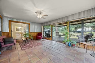 1816 Caddo Peak Rd, Joshua, TX 76058 - Photo 35