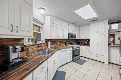 1816 Caddo Peak Road, Joshua, TX 76058 - Photo 5