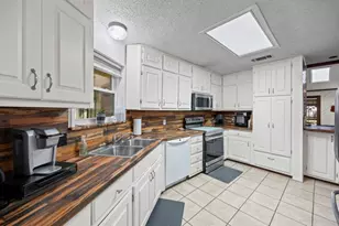 1816 Caddo Peak Rd, Joshua, TX 76058 - Photo 5