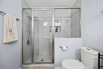 1816 Caddo Peak Road, Joshua, TX 76058 - Photo 23