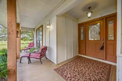 1816 Caddo Peak Road, Joshua, TX 76058 - Photo 3