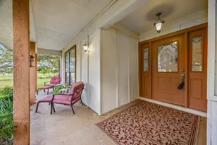 1816 Caddo Peak Rd, Joshua, TX 76058 - Photo 3