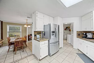 1816 Caddo Peak Road, Joshua, TX 76058 - Photo 11