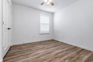 101 Long Pines Dr, McKinney, TX 75071 - Photo 29