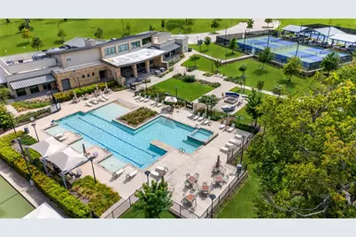 101 Long Pines Drive, McKinney, TX 75071 - Photo 25