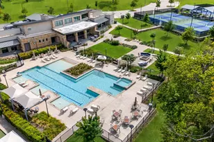 101 Long Pines Dr, McKinney, TX 75071 - Photo 25