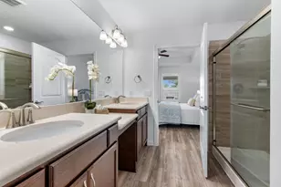 101 Long Pines Dr, McKinney, TX 75071 - Photo 19