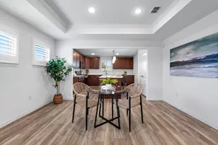 101 Long Pines Dr, McKinney, TX 75071 - Photo 17