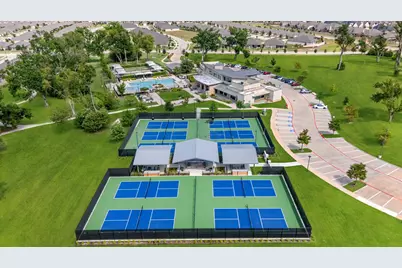 101 Long Pines Drive, McKinney, TX 75071 - Photo 27