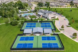 101 Long Pines Dr, McKinney, TX 75071 - Photo 27