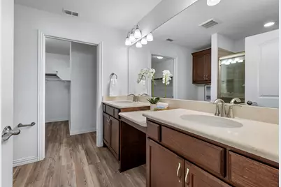 101 Long Pines Drive, McKinney, TX 75071 - Photo 23