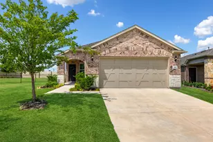 101 Long Pines Dr, McKinney, TX 75071 - Photo 1